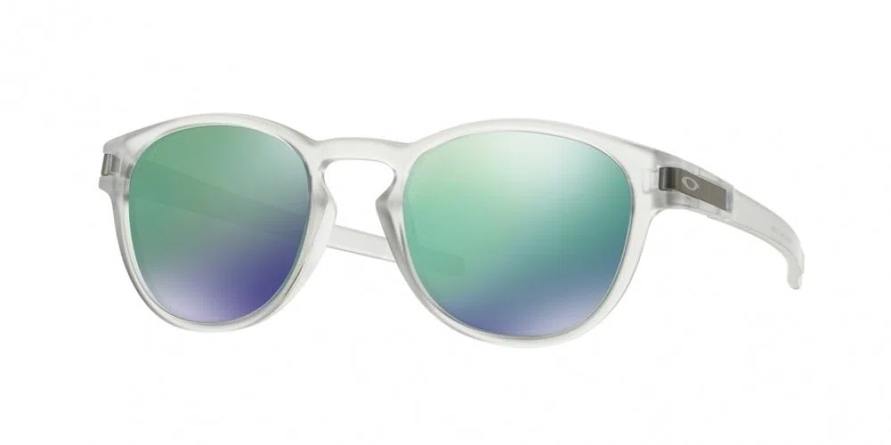 Oakley Latch 9265 Sunglasses - view 18